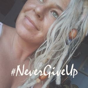 Meet your Posher, Jessie